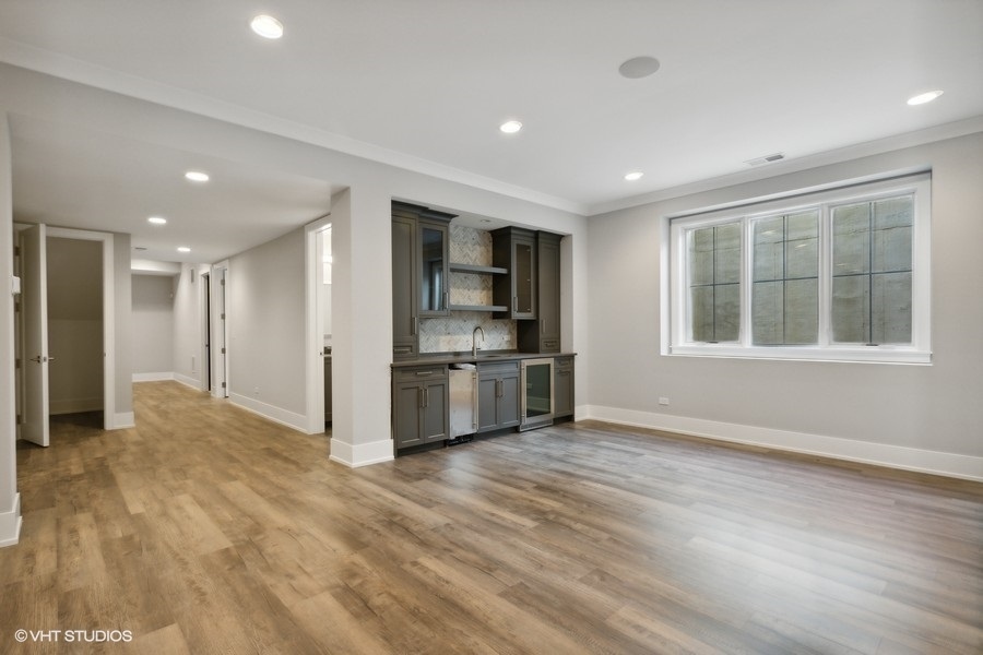 2072 DEER (Lot 4) Trail, Long Grove, IL 60047