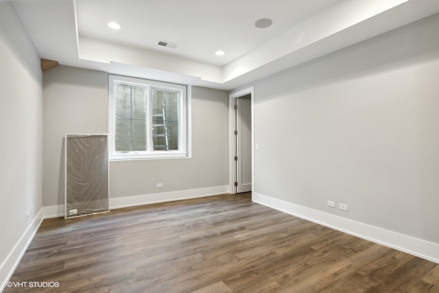 2072 DEER (Lot 4) Trail, Long Grove, IL 60047