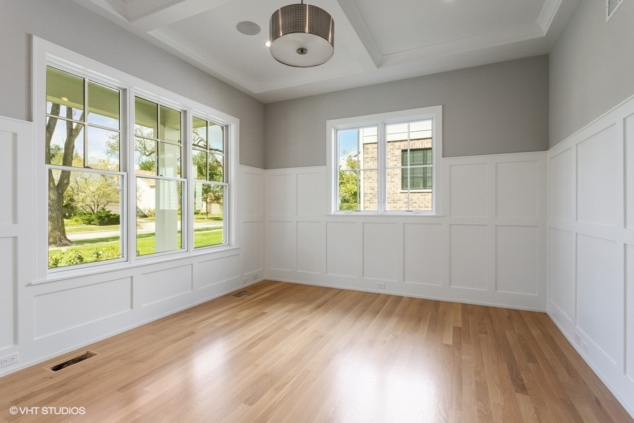 2072 DEER (Lot 4) Trail, Long Grove, IL 60047