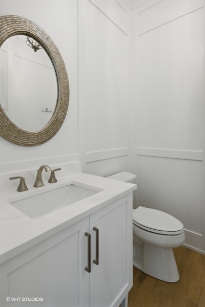 2072 DEER (Lot 4) Trail, Long Grove, IL 60047