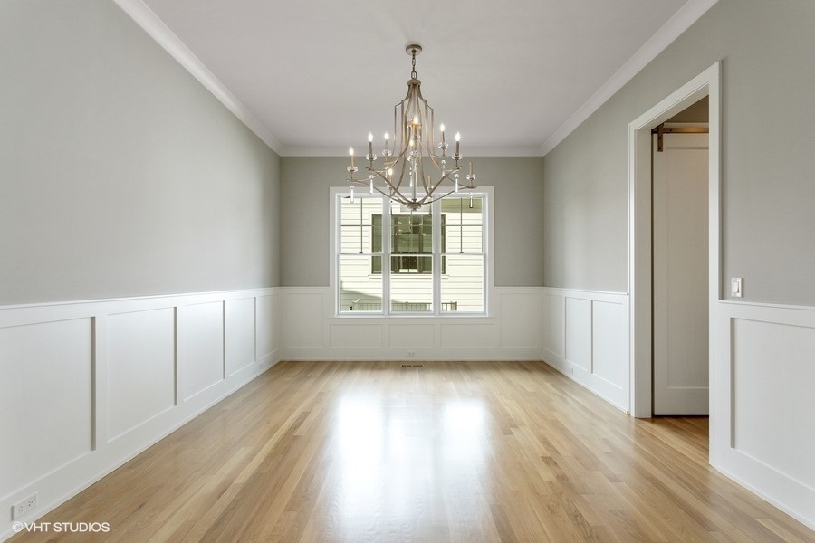 2072 DEER (Lot 4) Trail, Long Grove, IL 60047