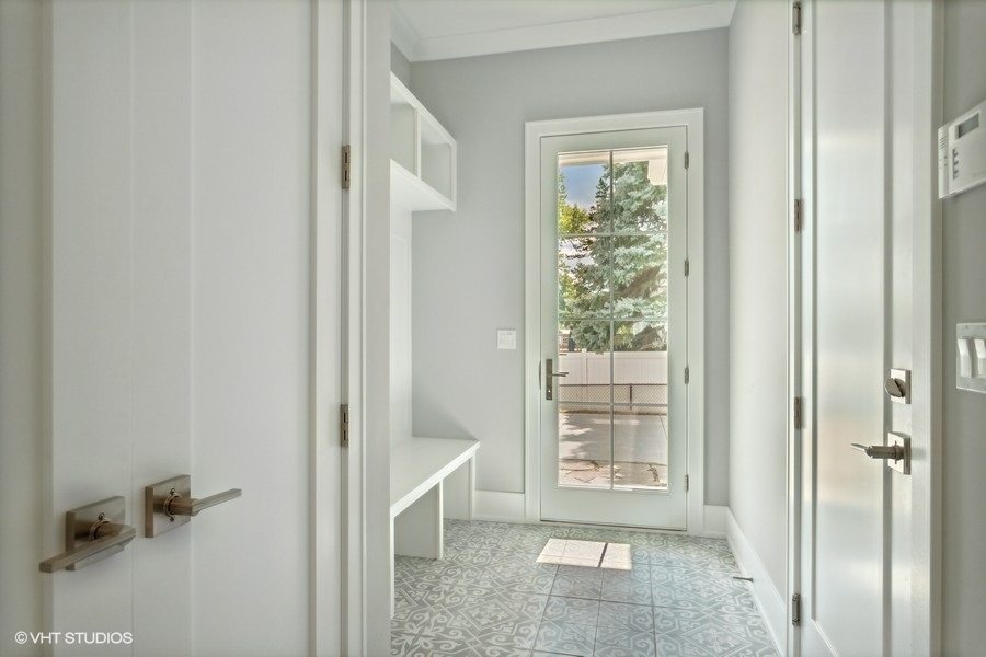 2072 DEER (Lot 4) Trail, Long Grove, IL 60047