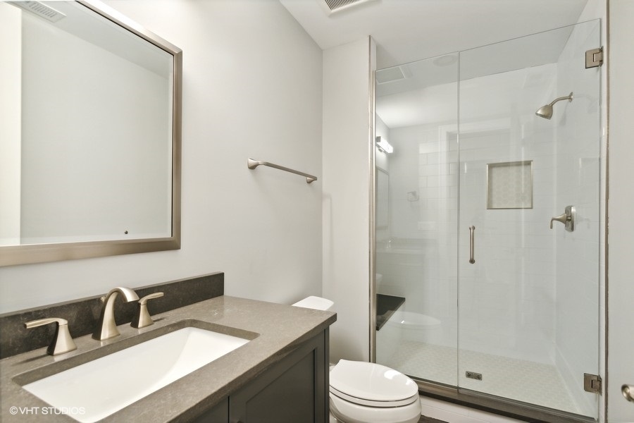 2072 DEER (Lot 4) Trail, Long Grove, IL 60047