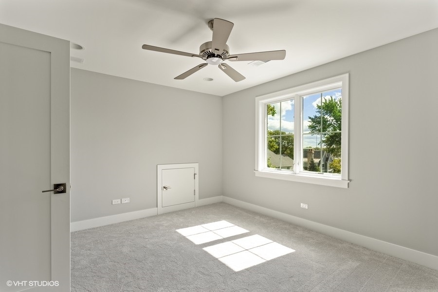 2072 DEER (Lot 4) Trail, Long Grove, IL 60047