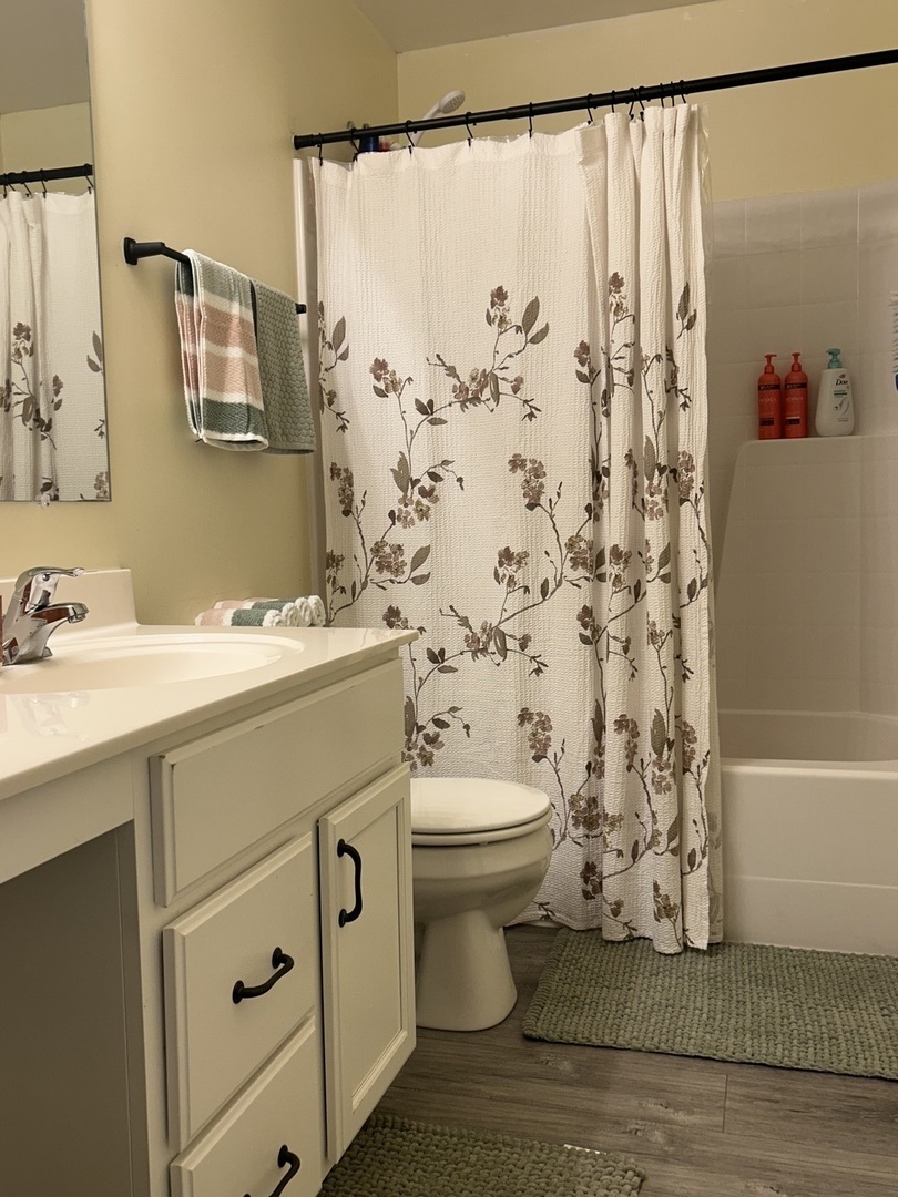 934 Derby Drive, Plano, IL 60545