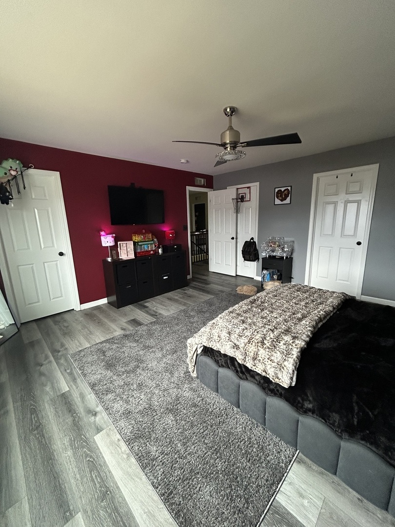 934 Derby Drive, Plano, IL 60545