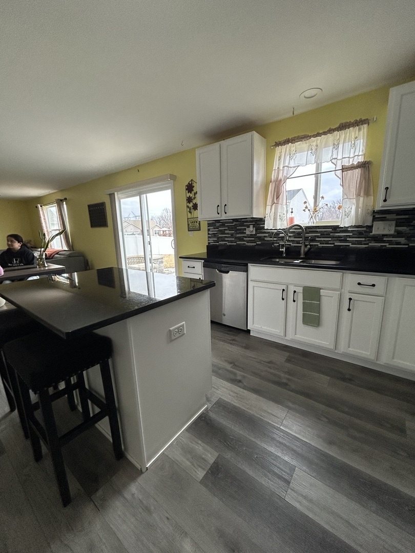 934 Derby Drive, Plano, IL 60545