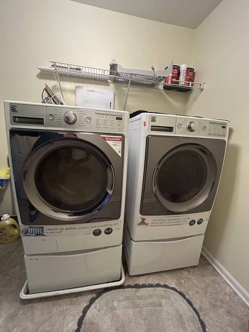 934 Derby Drive, Plano, IL 60545