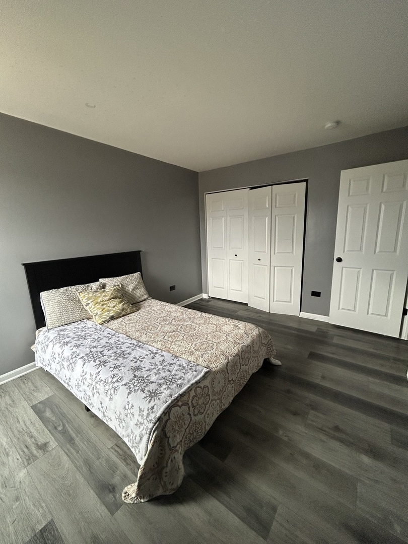 934 Derby Drive, Plano, IL 60545