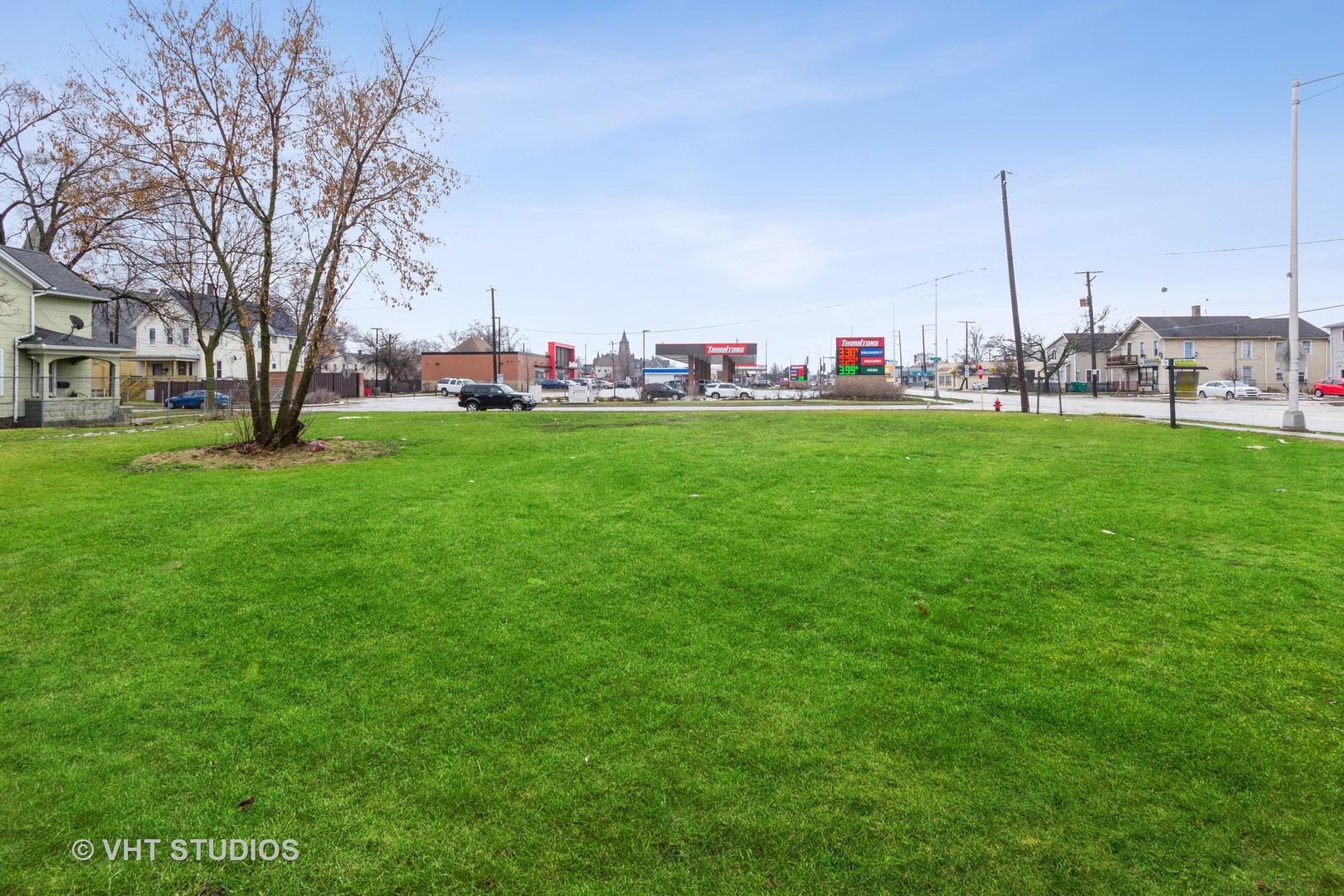 456 N Collins Street, Joliet, IL 60432