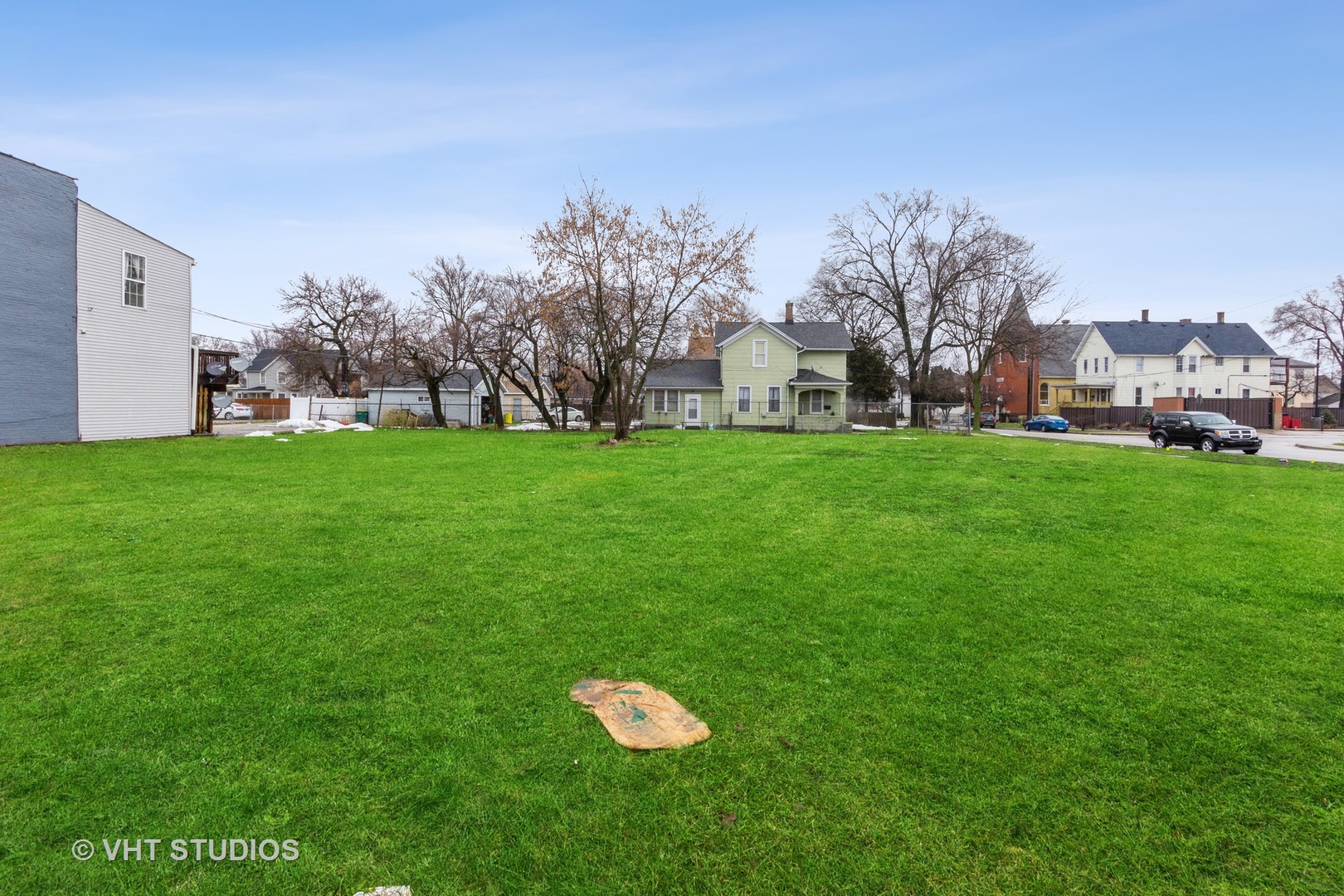 456 N Collins Street, Joliet, IL 60432