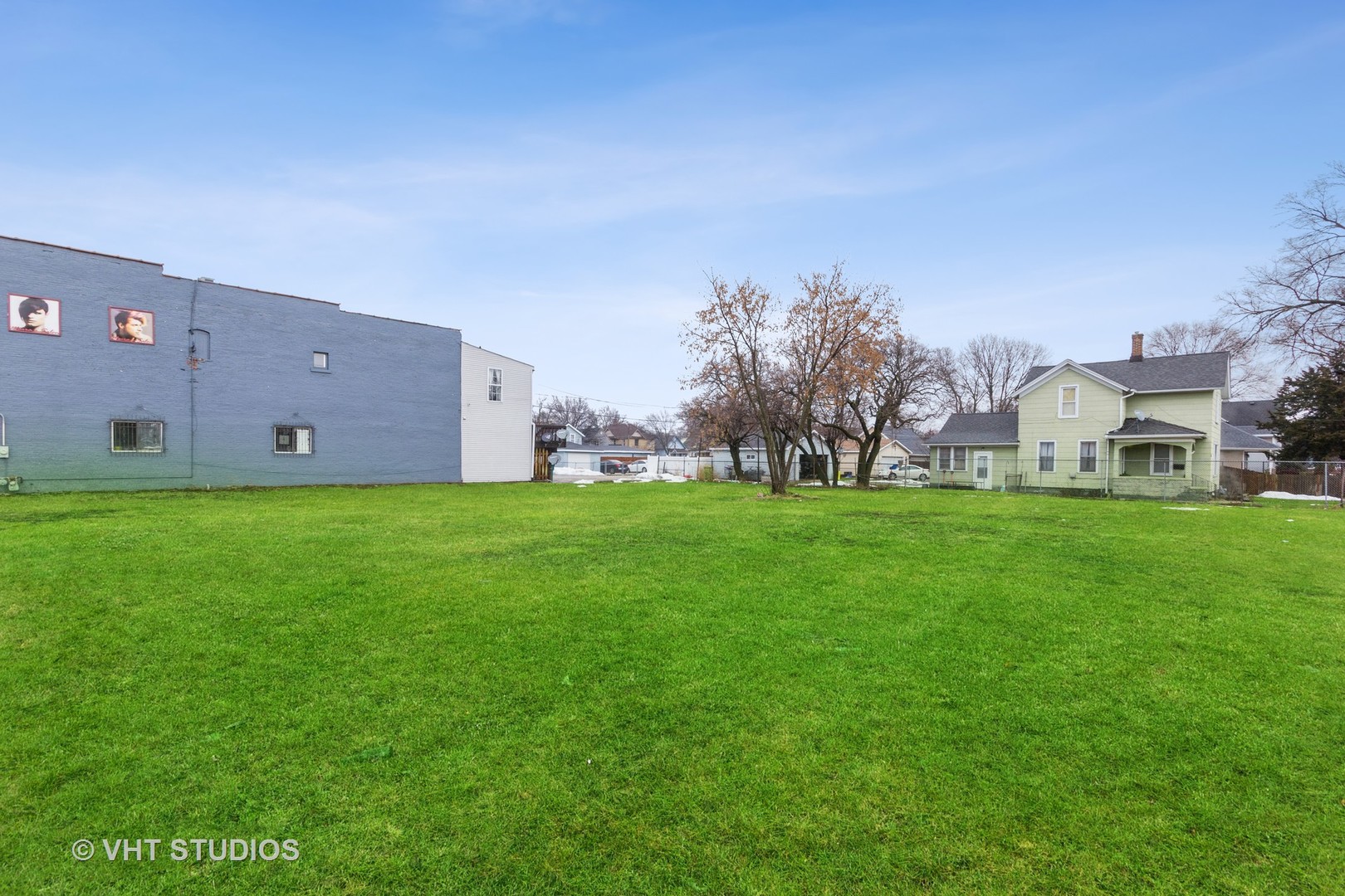 456 N Collins Street, Joliet, IL 60432