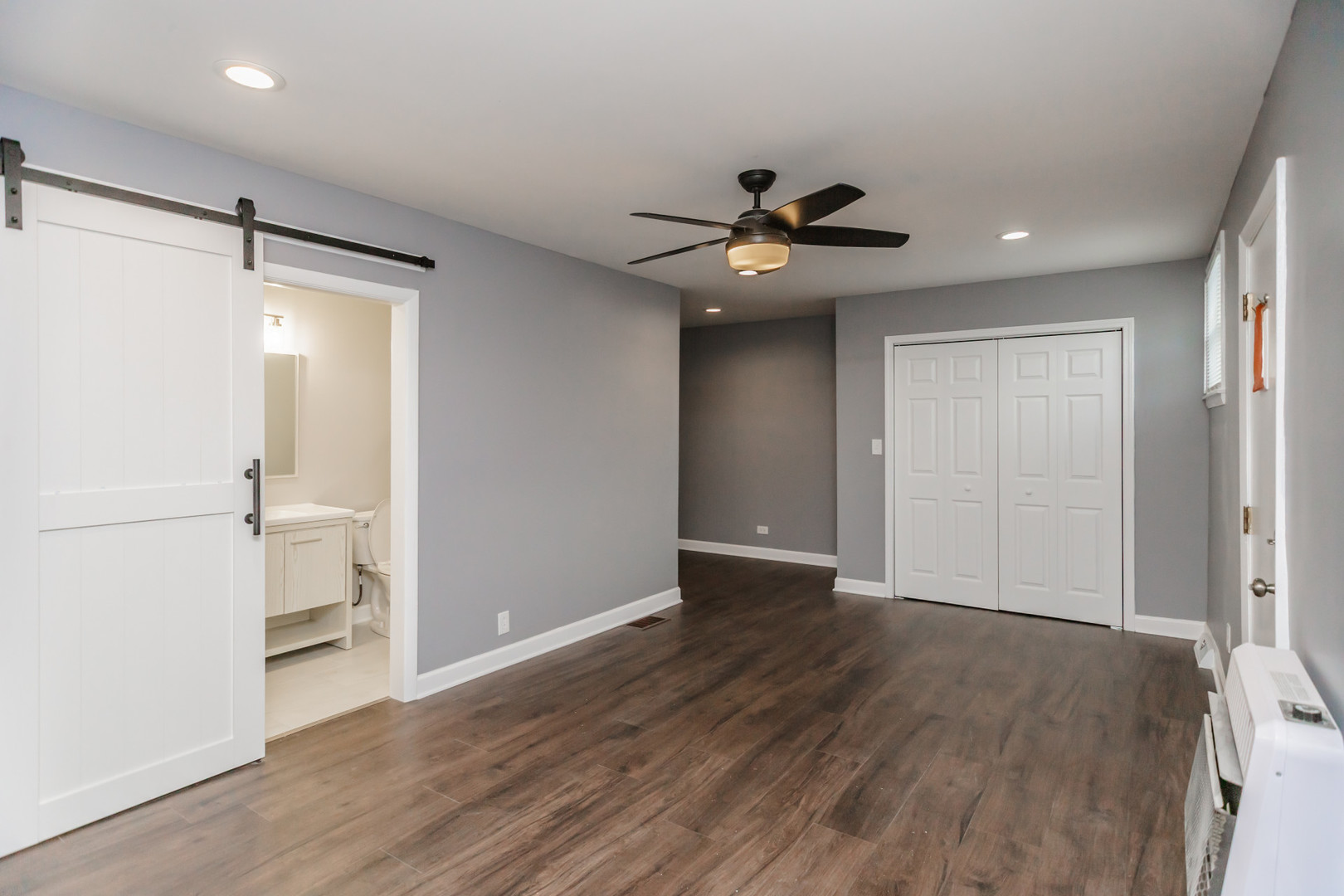 8500 S Prairie Avenue, Chicago, IL 60619