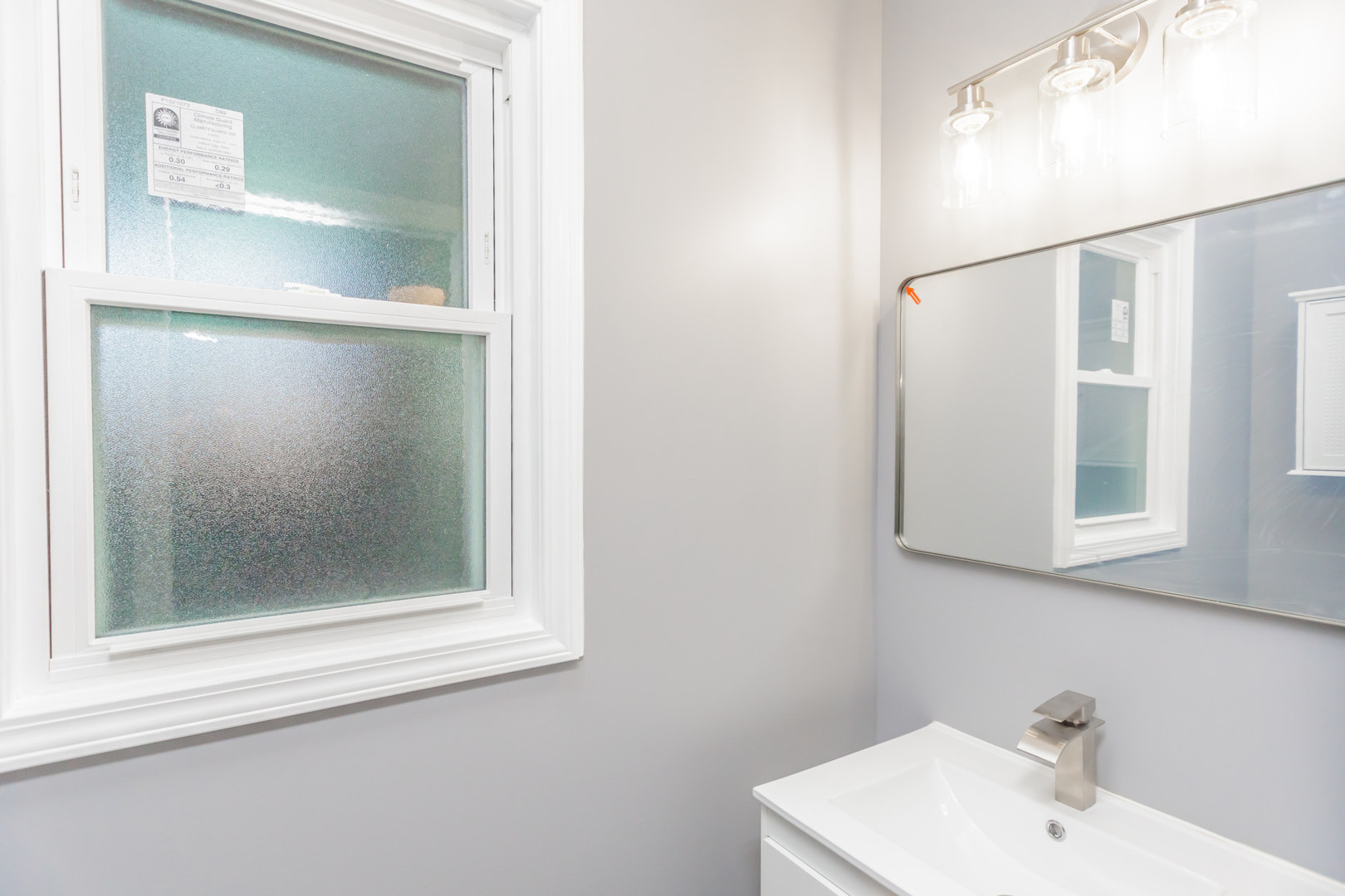 8500 S Prairie Avenue, Chicago, IL 60619