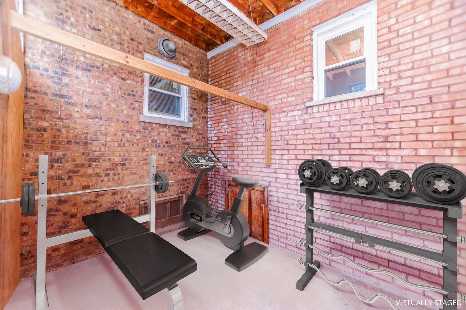 8500 S Prairie Avenue, Chicago, IL 60619