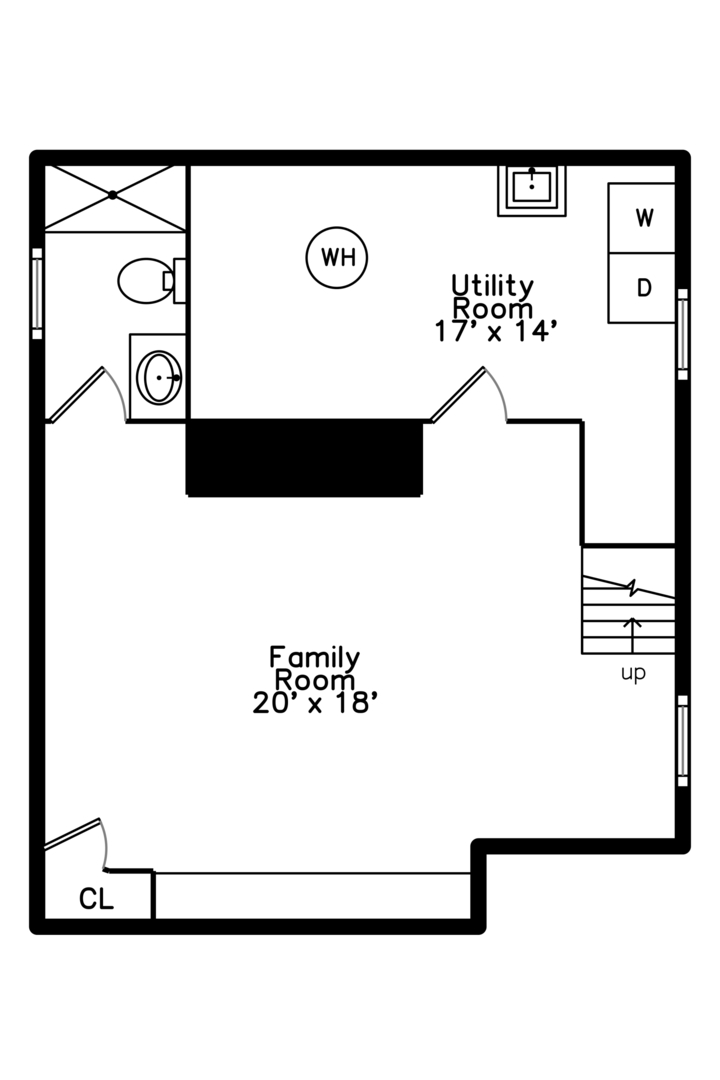 8500 S Prairie Avenue, Chicago, IL 60619