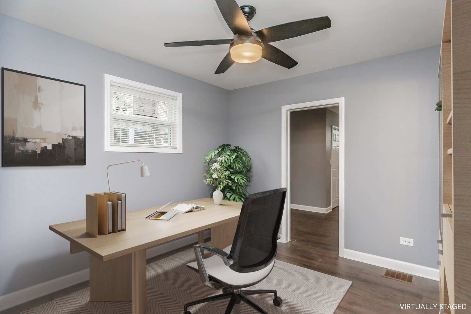 8500 S Prairie Avenue, Chicago, IL 60619