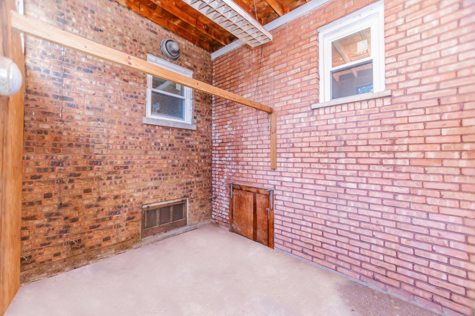 8500 S Prairie Avenue, Chicago, IL 60619