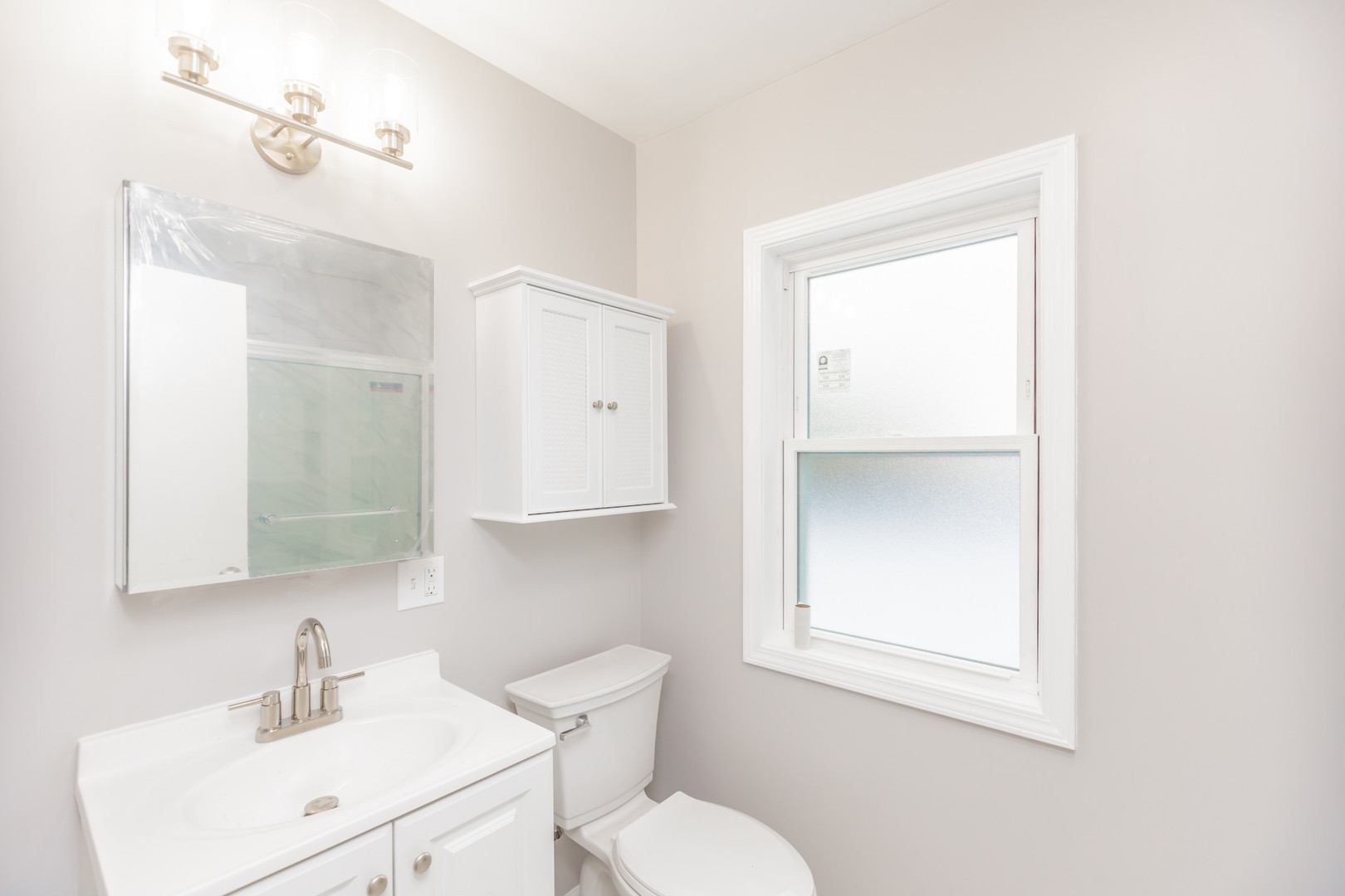 8500 S Prairie Avenue, Chicago, IL 60619