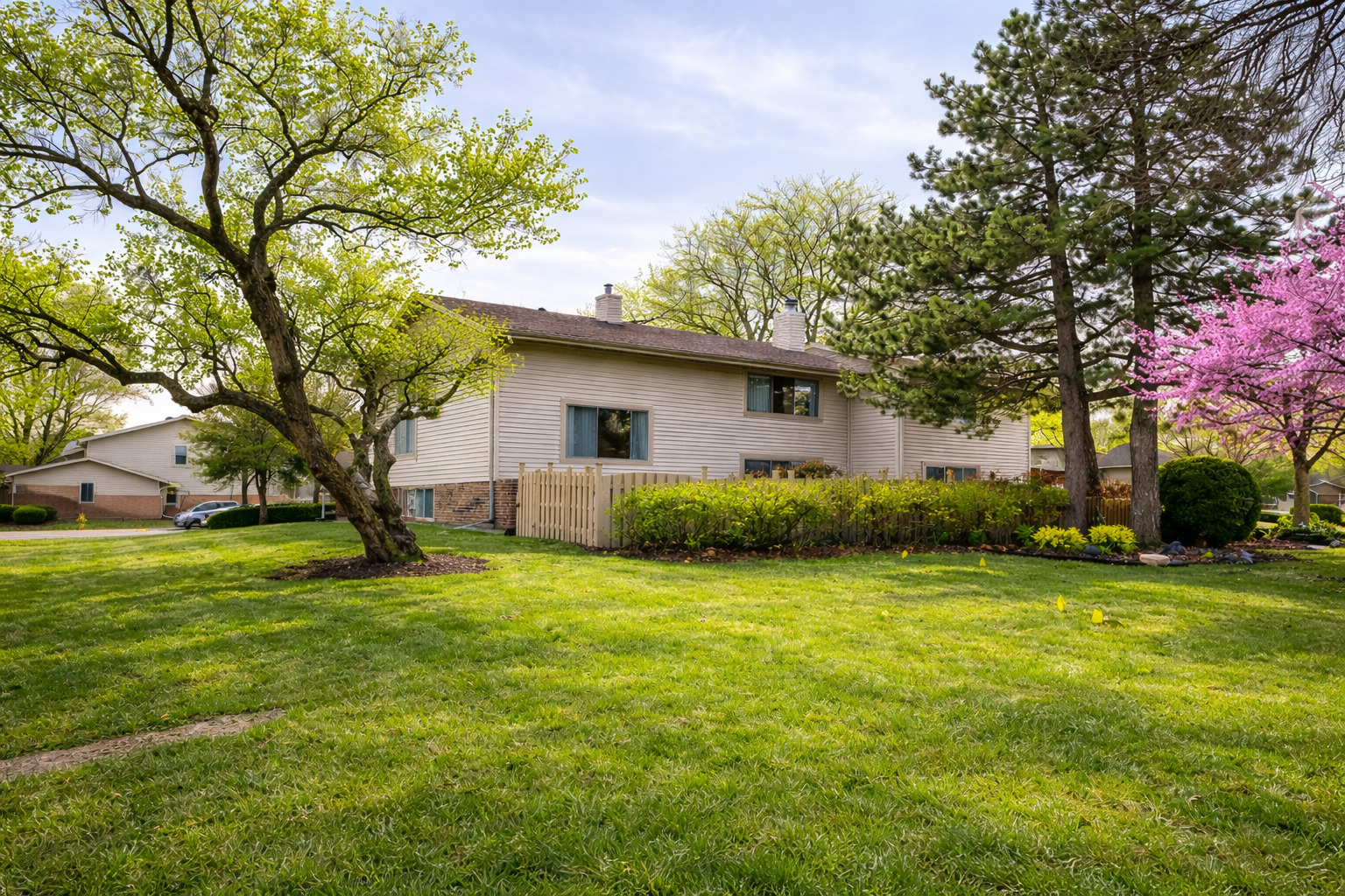 18630 Golfview Drive, Hazel Crest, IL 60429