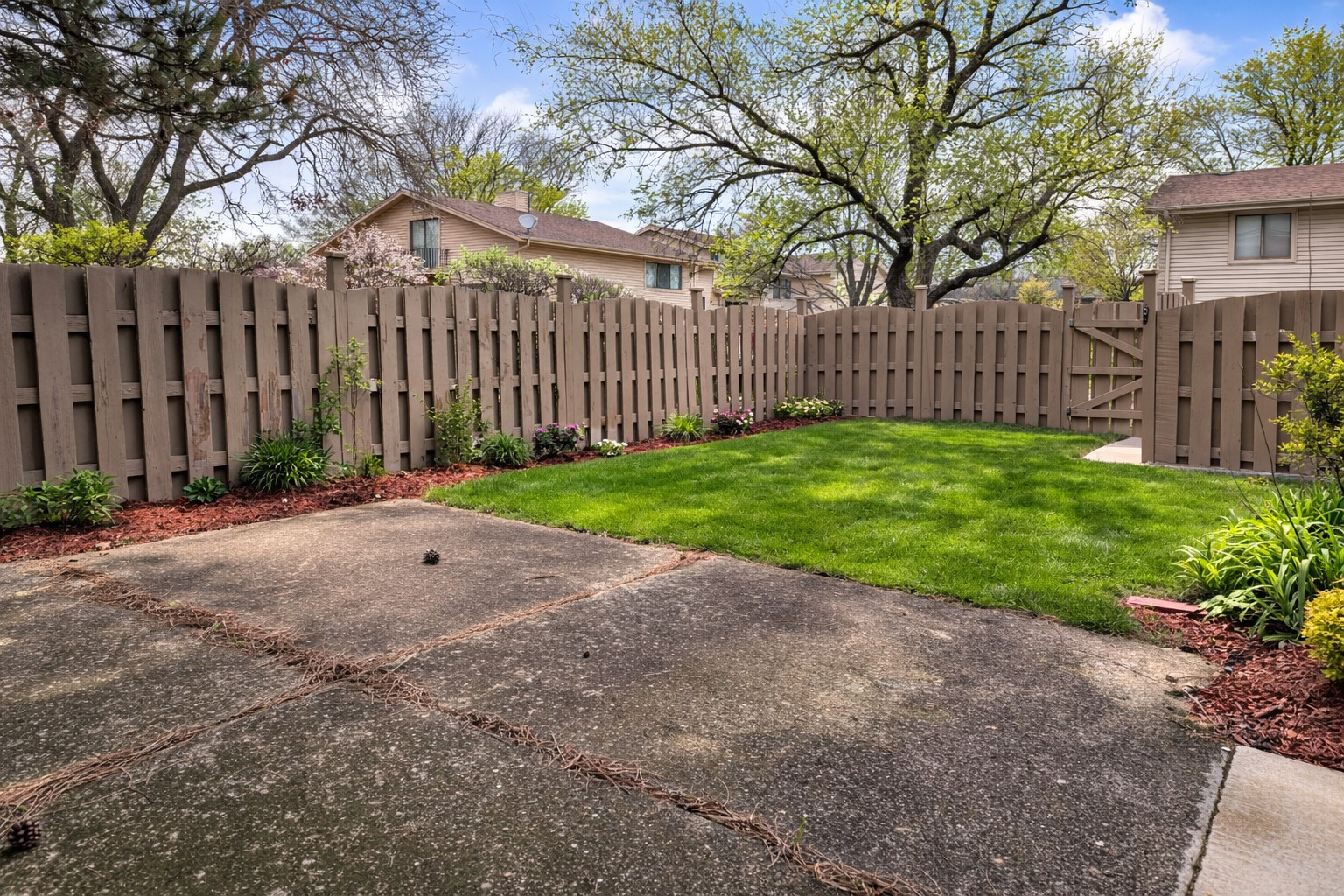 18630 Golfview Drive, Hazel Crest, IL 60429