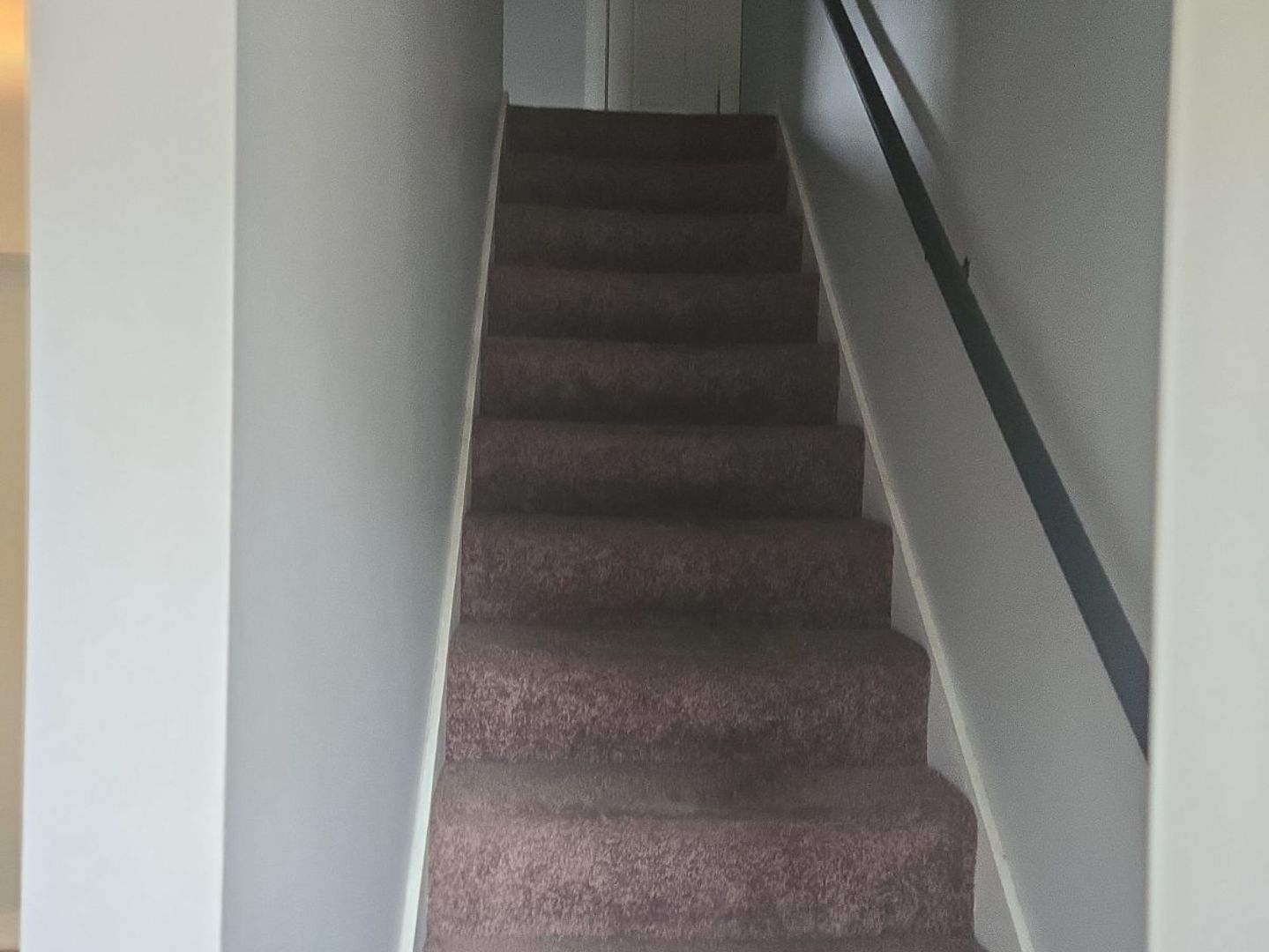 308 Heustis Street #4, Yorkville, IL 60560