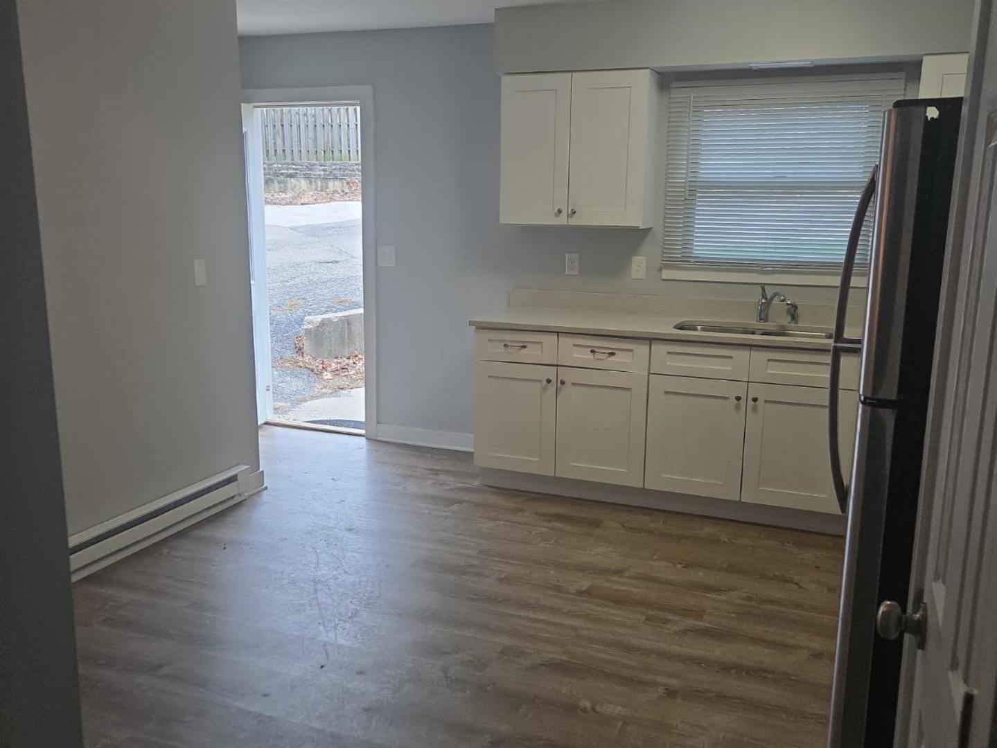 308 Heustis Street #4, Yorkville, IL 60560