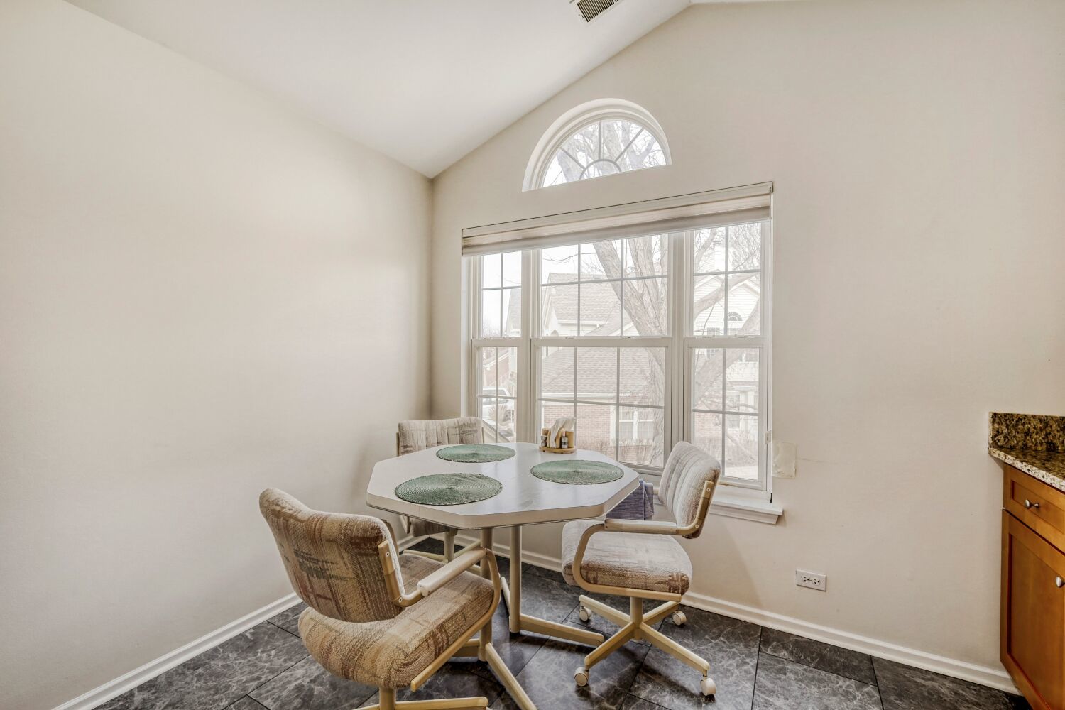 1619 Camberley Court #2, Bartlett, IL 60103