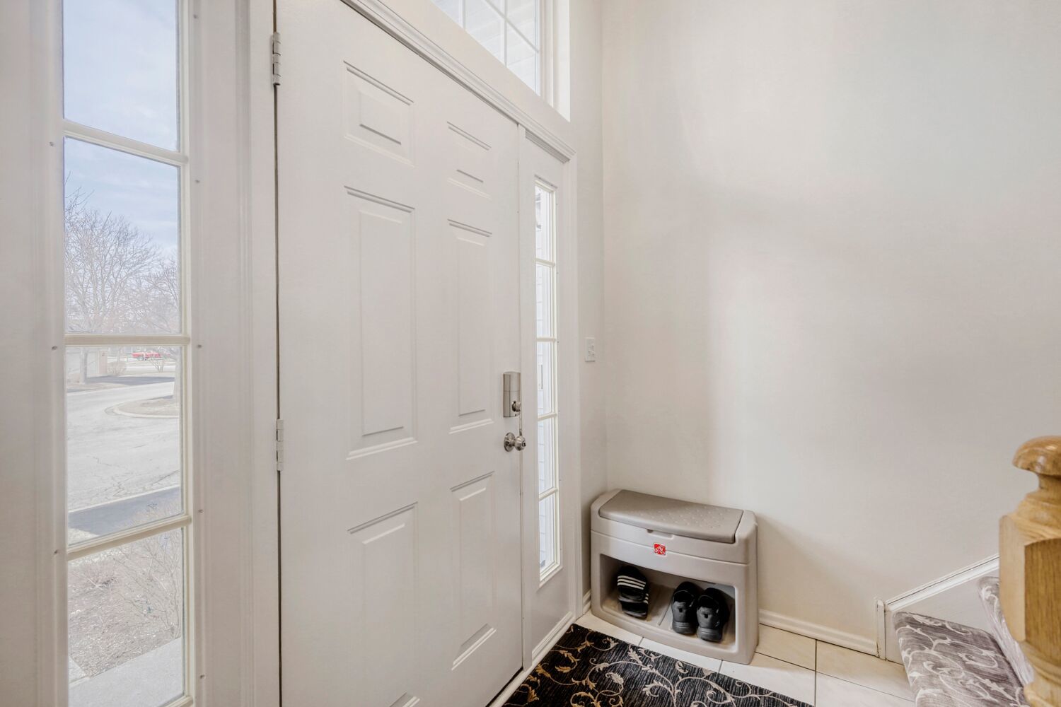 1619 Camberley Court #2, Bartlett, IL 60103