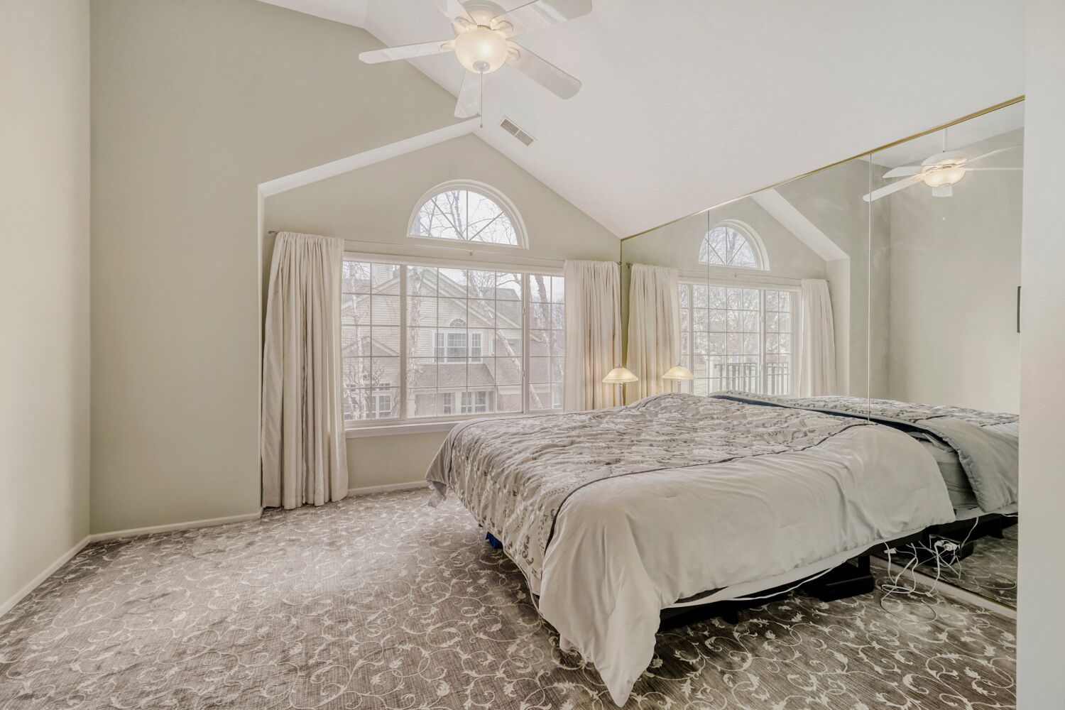 1619 Camberley Court #2, Bartlett, IL 60103