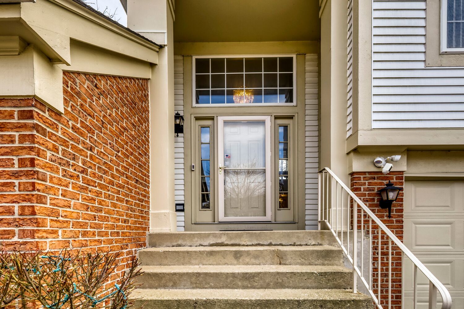 1619 Camberley Court #2, Bartlett, IL 60103