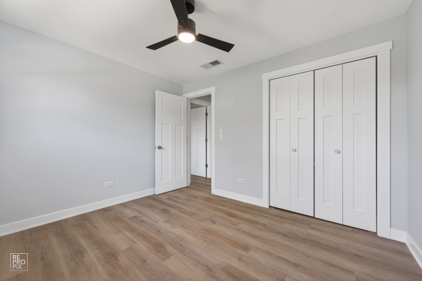 6758 W 64th Place #23, Chicago, IL 60638