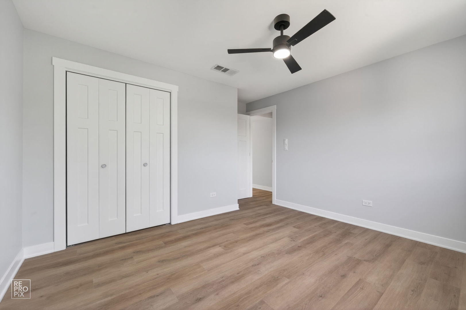 6758 W 64th Place #23, Chicago, IL 60638