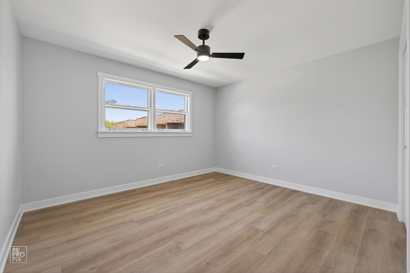 6758 W 64th Place #23, Chicago, IL 60638
