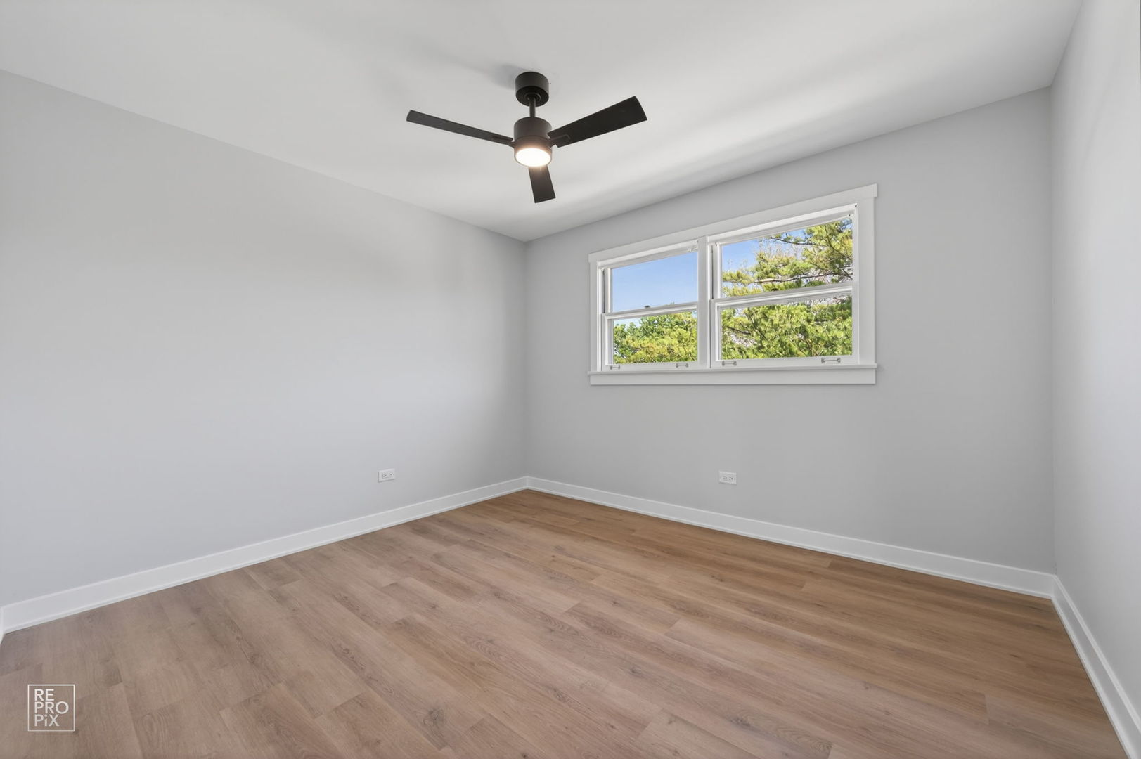 6758 W 64th Place #23, Chicago, IL 60638