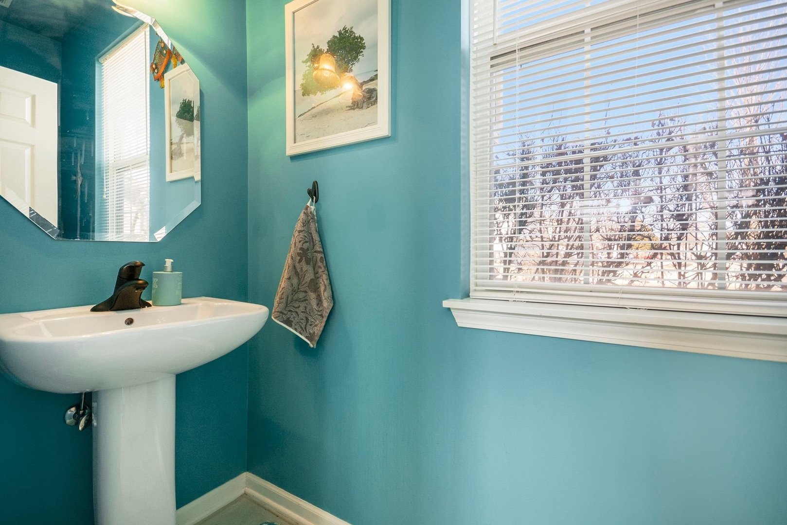 2413 Sunrise Circle #2413, Aurora, IL 60503