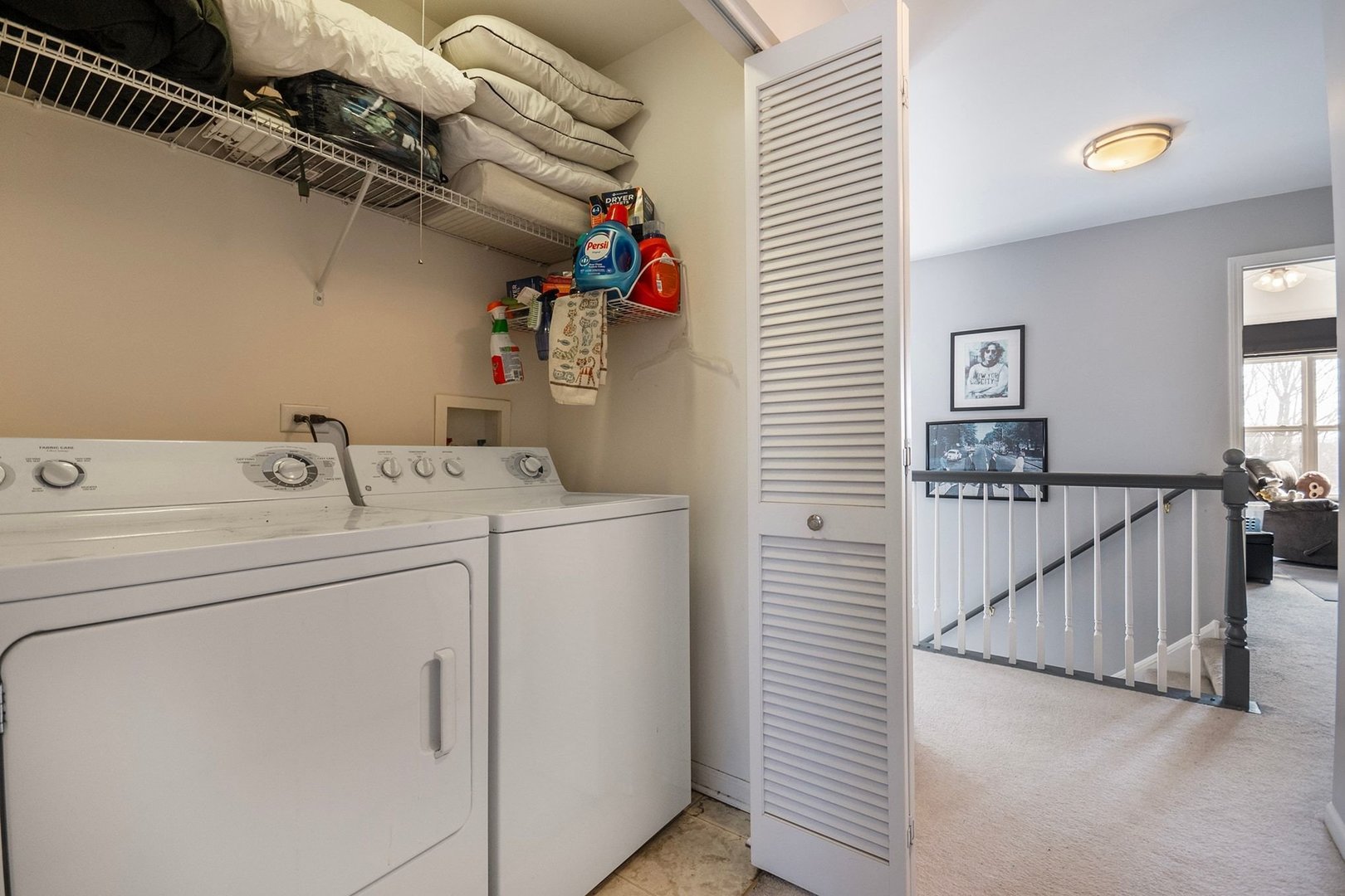 2413 Sunrise Circle #2413, Aurora, IL 60503