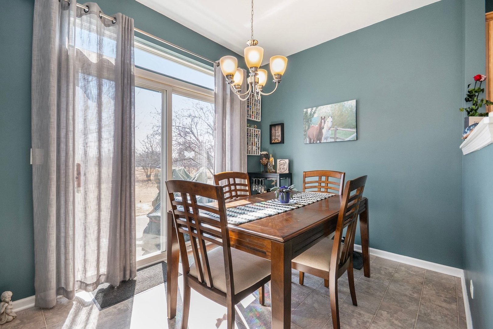 2413 Sunrise Circle #2413, Aurora, IL 60503