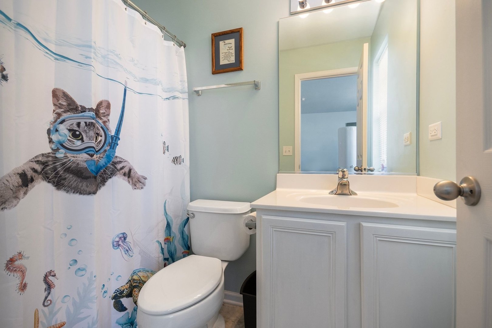 2413 Sunrise Circle #2413, Aurora, IL 60503