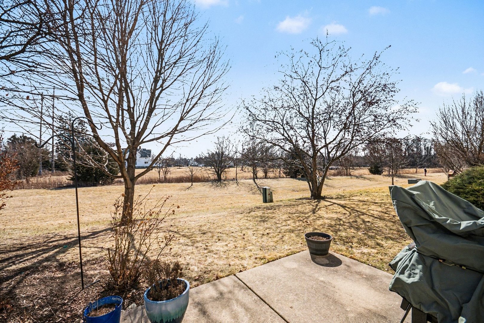 2413 Sunrise Circle #2413, Aurora, IL 60503