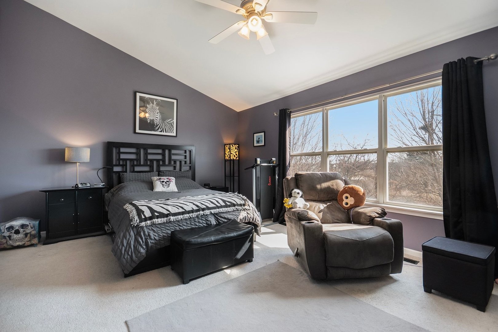 2413 Sunrise Circle #2413, Aurora, IL 60503