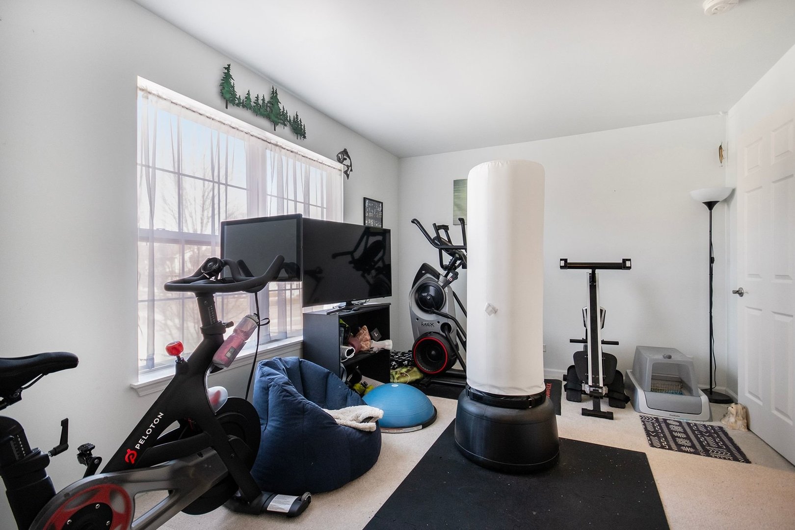 2413 Sunrise Circle #2413, Aurora, IL 60503