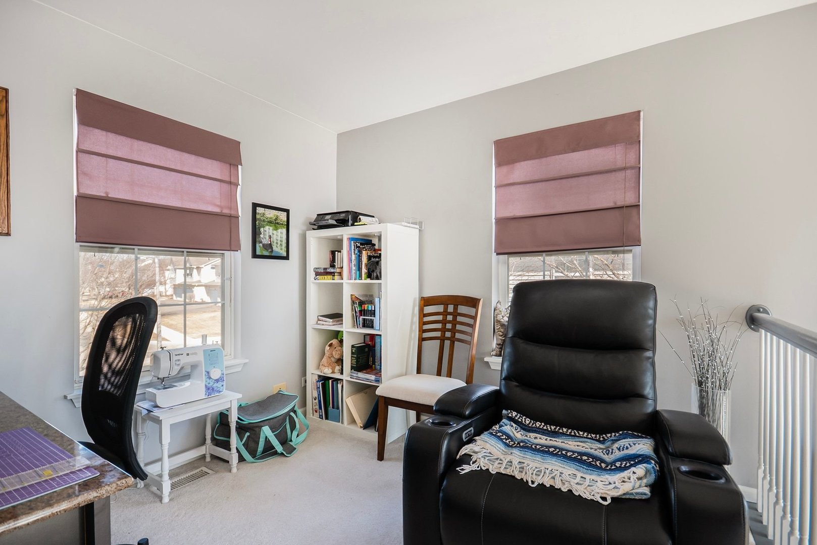 2413 Sunrise Circle #2413, Aurora, IL 60503