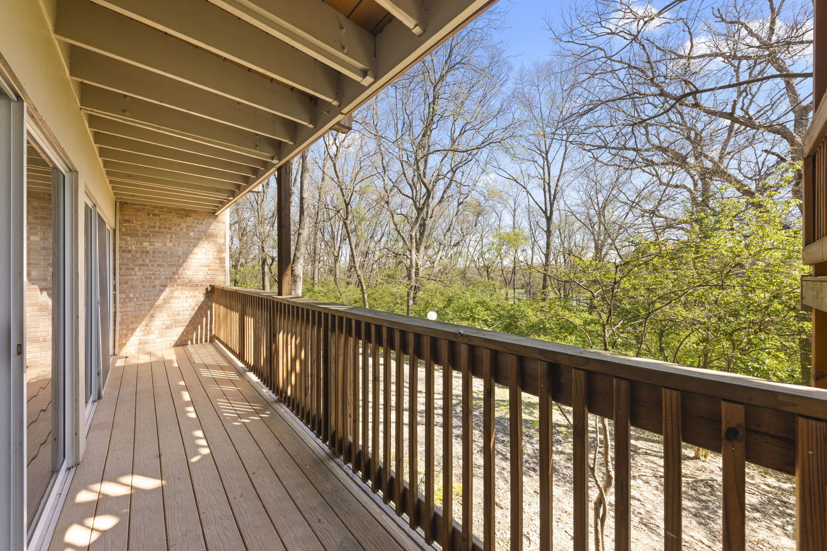 5821 Oakwood Drive #A, Lisle, IL 60532