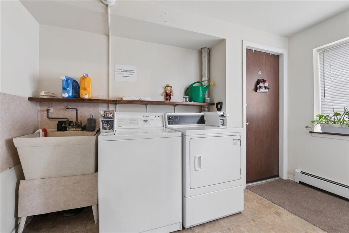 7061 170TH Street, Tinley Park, IL 60477