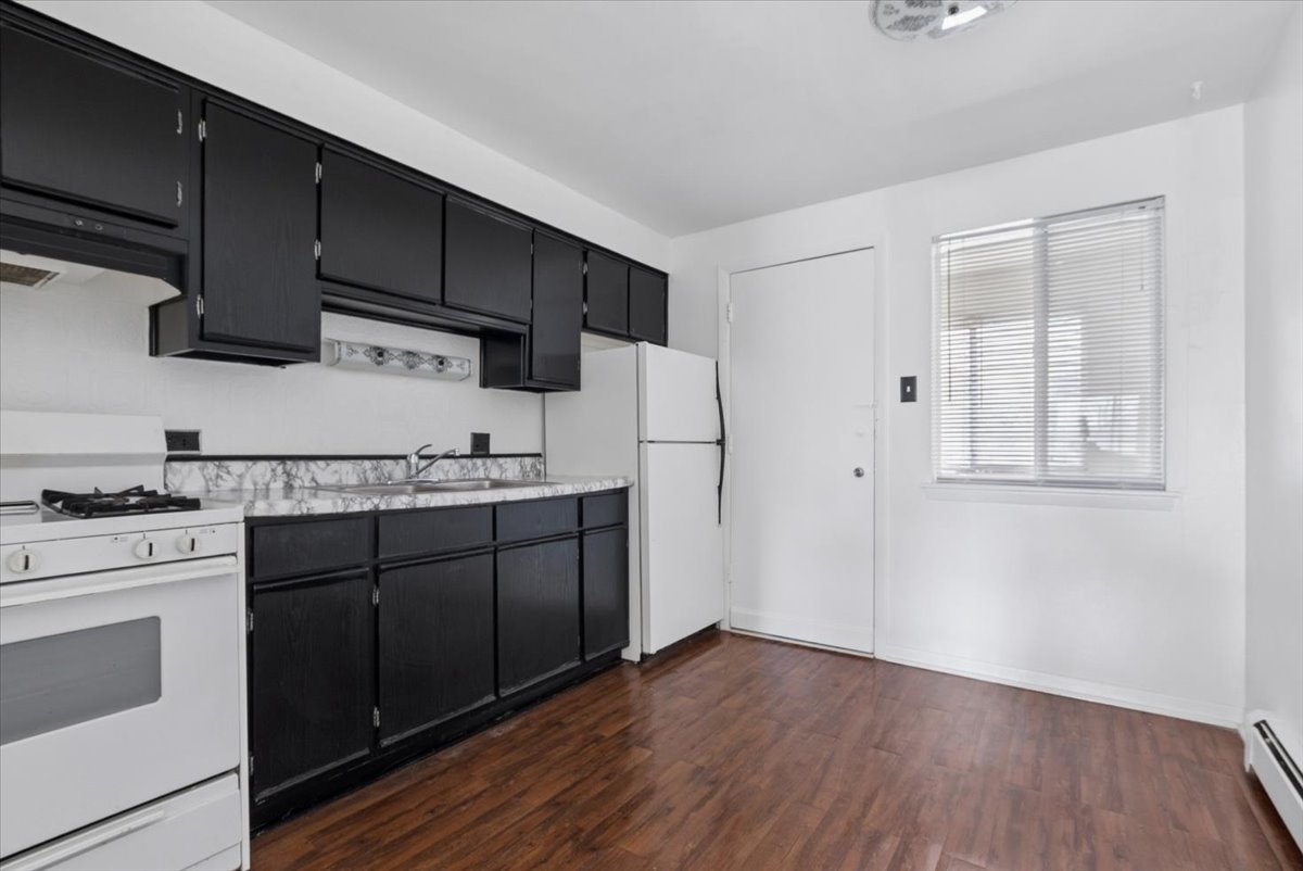 7061 170TH Street, Tinley Park, IL 60477