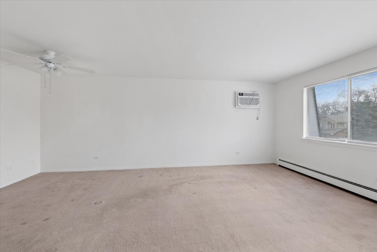 7061 170TH Street, Tinley Park, IL 60477