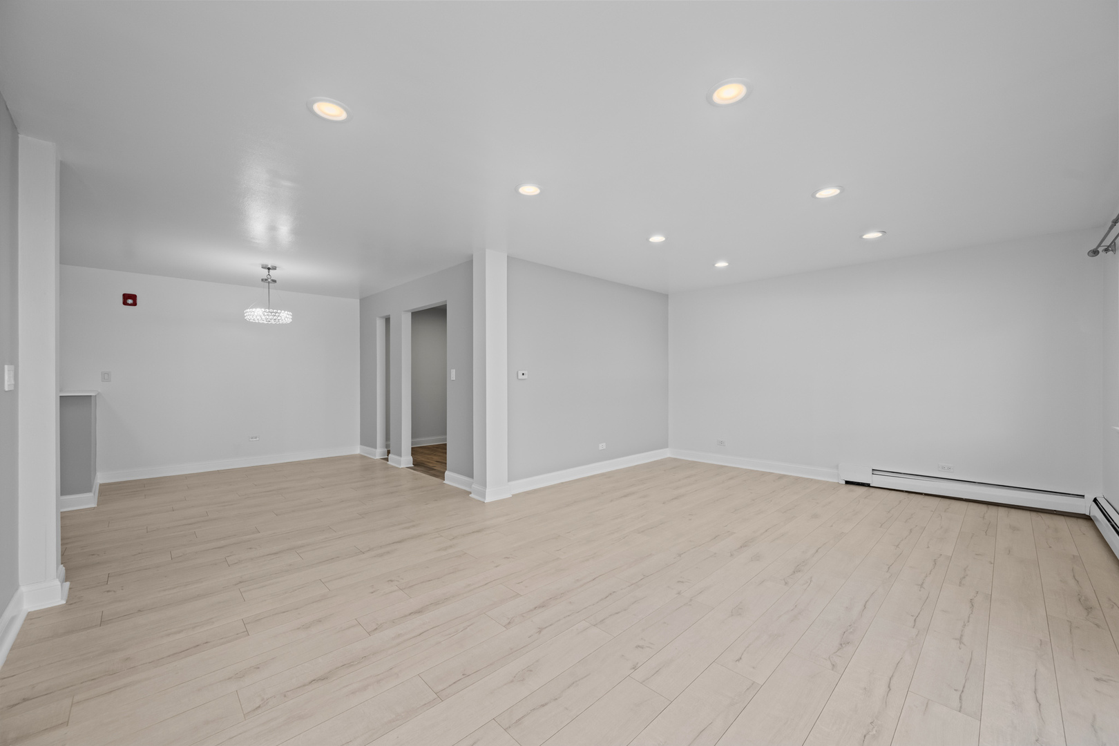 525 S Cleveland Avenue #104, Arlington Heights, IL 60005