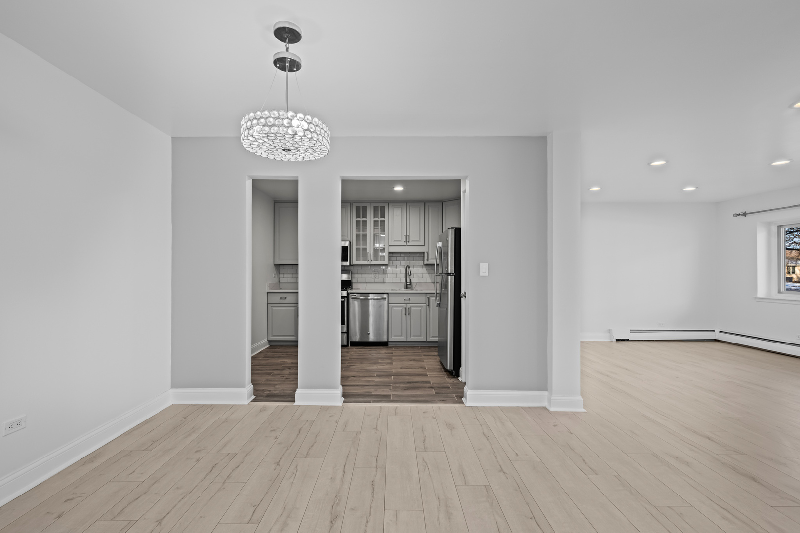 525 S Cleveland Avenue #104, Arlington Heights, IL 60005