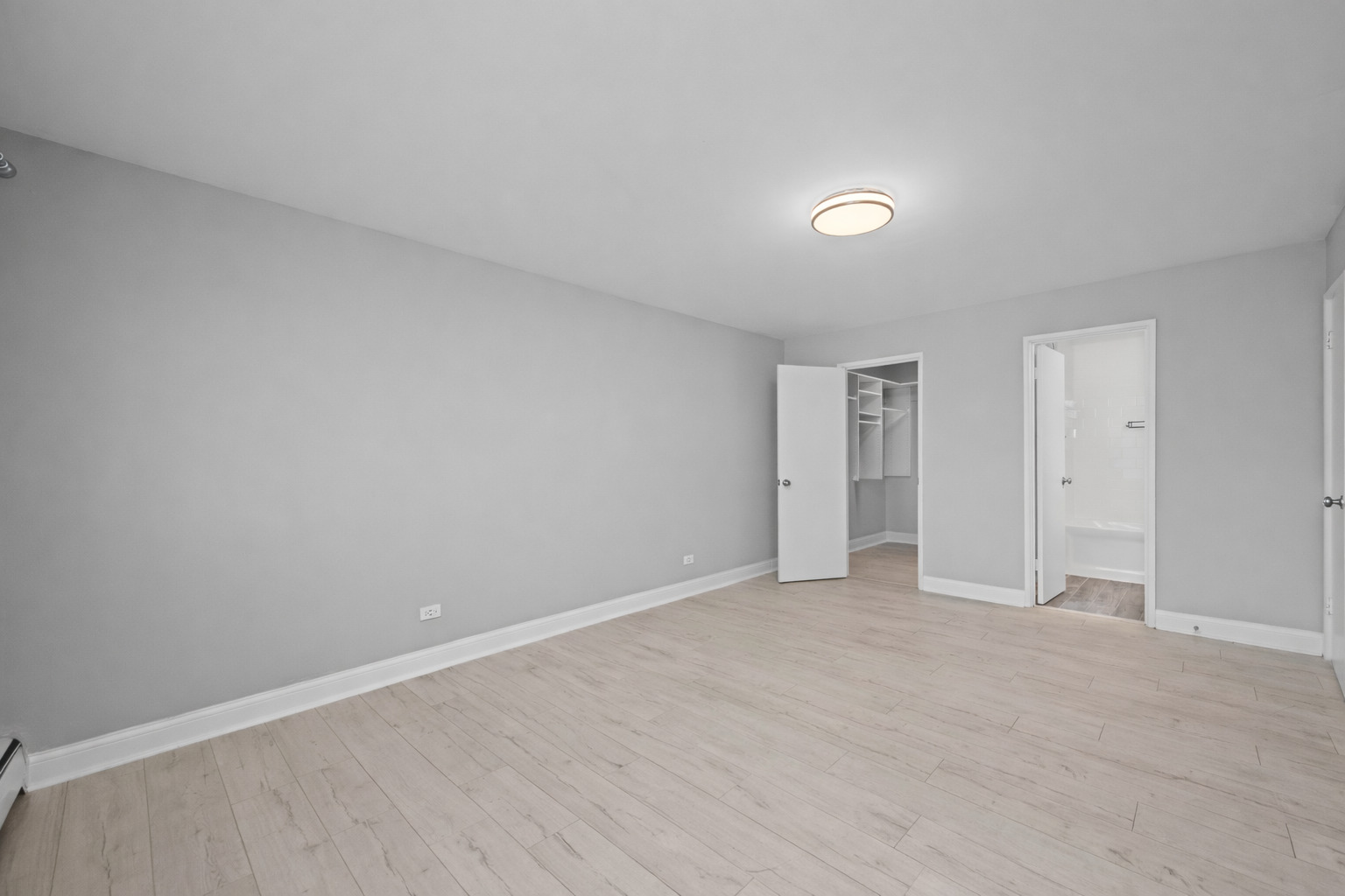 525 S Cleveland Avenue #104, Arlington Heights, IL 60005